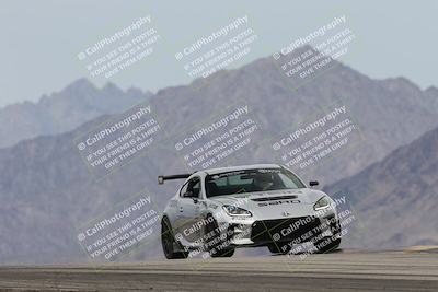 media/Nov-22-2025-Speed Ventures (Sat) [[a198746dab]]/4-Green Group/Session 3 Turn 9/